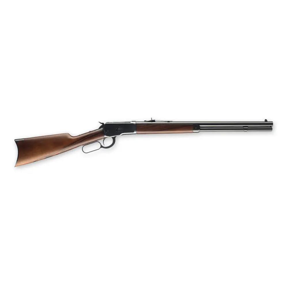 Winchester 1892 Short Rifle .45 Long Colt 20″ 10rd