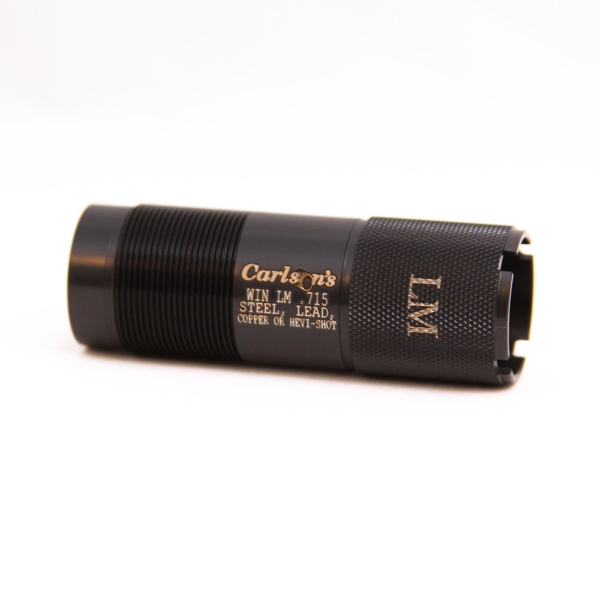 Carlson's Sporting Clay Light Modified Choke Tube 12 ga .715