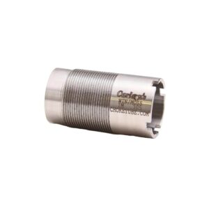 Carlsons Flush Improved Modified Choke Tube for Winchester 12 Gauge .705