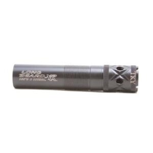 Carlsons Long Beard ported turkey choke tube .660 for Beretta Optima HP 12 Gauge
