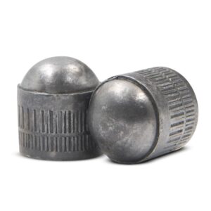 Traditions RedZone Conical 240gr .50 cal bullets, 50 pack