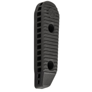 Magpul MOE SL Enhanced Rubber Butt-Pad 0.70 inch Black replacement recoil pad