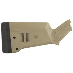 Magpul SGA shotgun stock Flat Dark Earth for Mossberg 500 590 590A1 12 Gauge