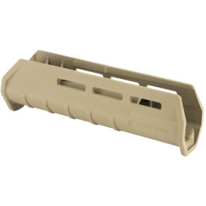 Magpul MOE M-LOK Forend Flat Dark Earth for Remington 870 12 Gauge