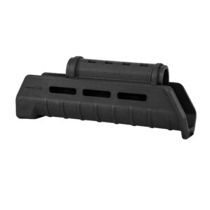 Magpul MOE AK Handguard M-LOK black for AK47 AK74 with heat shield