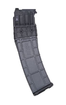 MOSSBERG MAGAZINE 590M 12GA 20RD - Alexander's