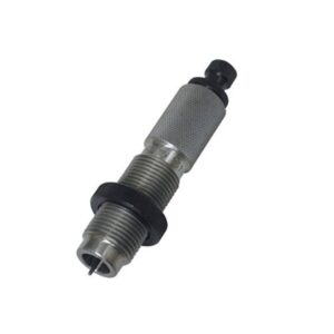 9MM LUGER FULL LENGTH SIZING DIE