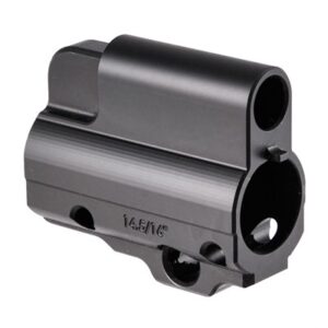 BRN-4 HK416 TYPE GAS BLOCK, 14.5''-16'' BARRELS