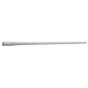 MAUSER SHORT CHAMBERED BARREL, 308 WINCHESTER, 1-10 TWIST