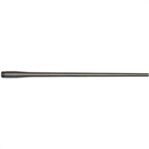 MAUSER SHORT CHAMBERED BARREL, 25-06 REMINGTON, 1-10 TWIST
