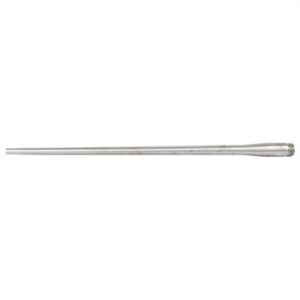 MAUSER SHORT CHAMBERED BARREL, 30-06 SPRINGFIELD, 1-10 TWIST