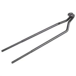 AR-15/M16 HANDGUARD REMOVAL TOOL