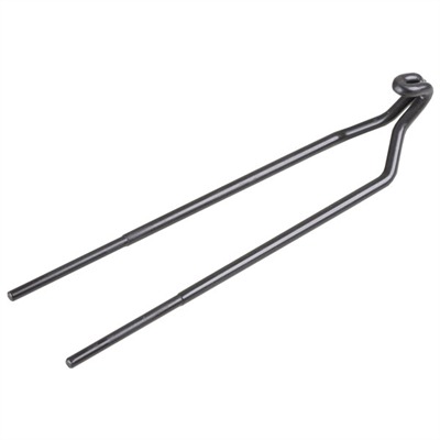 スミス　Zベンド　ストック　パウダー Gunsmithing Tools & Gunsmith Supplies - Page 15 of 59 - Alexander's