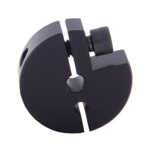 EXTRACTOR ROD TOOL FOR RUGER~ SECURITY-SIX~ 0.266 DIA