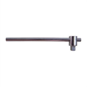Gunsmithing Tools & Gunsmith Supplies - Page 52 of 59 - Alexander's
