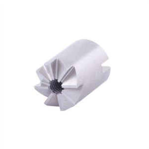 90 CHAMFER CUTTER SIZE .540''