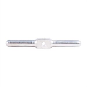 Gunsmithing Tools & Gunsmith Supplies - Page 8 of 60 - Alexander's