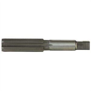 .575''-40 TAP