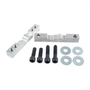 COLT SAA ACTION WRENCH HEAD ONLY