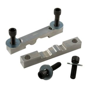 ACTION WRENCH HEAD ONLY FOR RUGER~ SINGLE ACTION