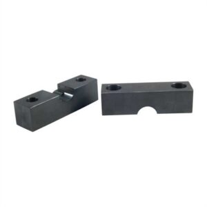 ACTION WRENCH HEAD ONLY FOR RUGER! MARK I AND II