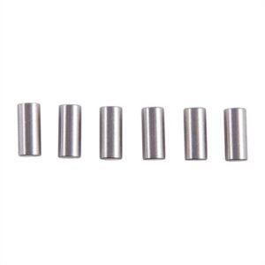 1911 MATCH GRADE LINK PINS .156'' 6 PACK