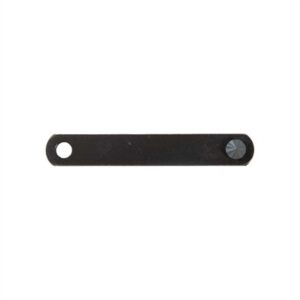 COMPLETE BERETTA GRIP BUSHING STAKER