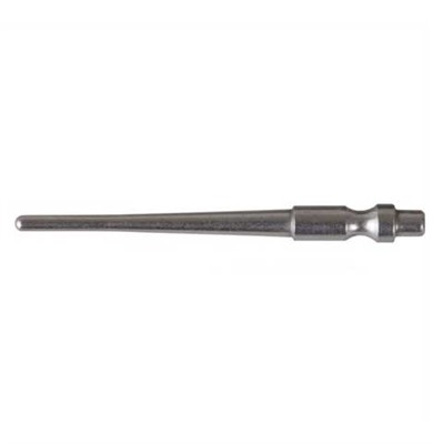 Ed Brown #824 firing pin, polished heat-treated steel pin for 1911 .45 ACP pistols