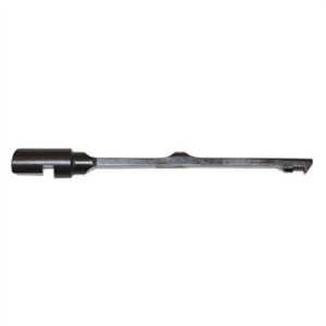 MATCH EXTRACTOR, SERIES 70, 9MM/.38S