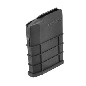 HOWA 1500 LA MAGAZINE 10RD 270/30-06