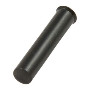 HAMMER PIN FOR 1911 COMM/GOV'T/OFFCER, BLUED, 6 PACK