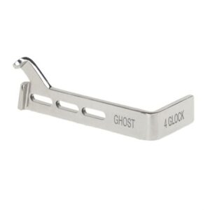 4.5 RANGER TRIGGER