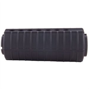 M4 CARBINE HANDGUARD, SINGLE SHIELD