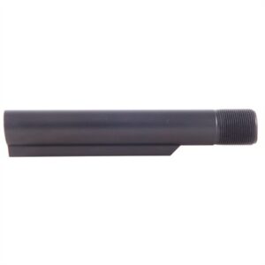 MIL-SPEC BUFFER TUBE ASSEMBLY