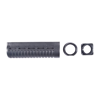 12 GAUGE FOREND MOSSBERG 500, 590, & 835 - Alexander's