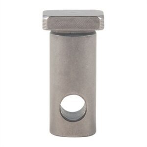 NIB-X~ SPARE BOLT CAM PIN