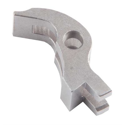 Nighthawk Custom 1911 Sear Fully Machined carbon steel SP0350-1 fire control part