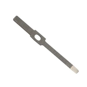 BROWNING BUCK MARK ''FIRE STARTER'' FIRING PIN