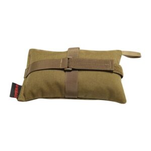 BERRY BAG COYOTE