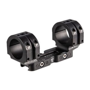 34MM 1.250'' 0 MOA SCOPE MOUNT