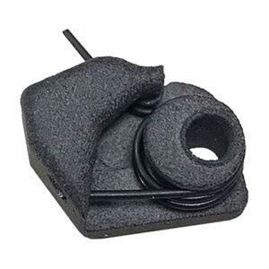 GEARBOX   FOR BROWNING BUCK MARK