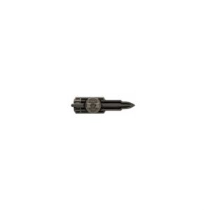 STANDARD CARRIER ASSEMBLY FOR PILE DRIVER BULLET PULLER