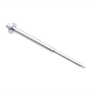 CMMG MK9 9mm firing pin, a slim steel replacement pin for AR-9 bolts