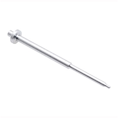 CMMG MK9 9mm firing pin, a slim steel replacement pin for AR-9 bolts