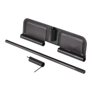 EJECTION PORT COVER ASSEMBLY FOR AR-15