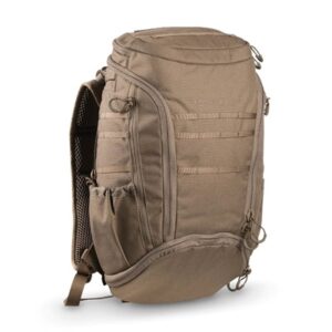 SANTA tricky バッグ CRUZ Tillys | SIZE ONE - MULTI - Backpack Hibiscus Screaming バッグ
