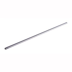 6.8MM BORE ALIGNMENT ROD