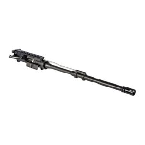 LE6920 UPPER RECEIVER 16 BARREL W/ BCG & CHARGING HANDLE