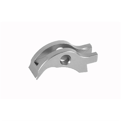 EGW 1911 Auto Sear, a machined tool steel hard sear for 1911 and 2011 pistols
