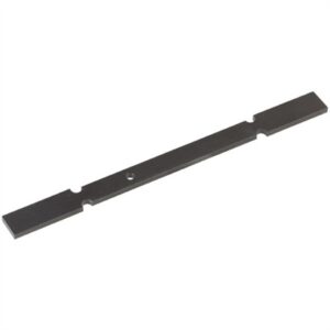 HOOD LENGTH GAUGE